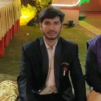 Rahul Harode Email