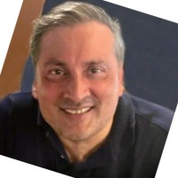 The Clorox Company Employee Jaz Khan's profile photo