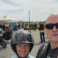 Easterseals-Goodwill Northern Rocky Mountain Employee Daniel Nelson's profile photo