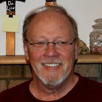 RoadSafe Traffic Systems Employee Bob Saxon's profile photo