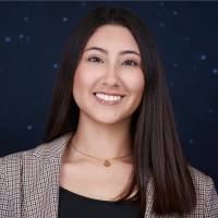 Harris Media LLC Employee Krystal Martinez-Torrez's profile photo