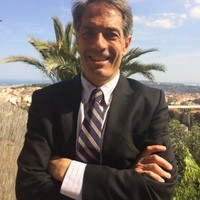 Sefco Zeelandia Employee Juan Carlos Puente's profile photo