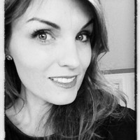 Amy Kopp Email & Phone Number