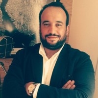 DeltaCoders Employee Paulo Bastos's profile photo