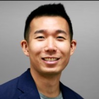 Astellas Pharma Employee Mok Oh's profile photo