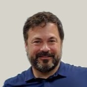 DC Wines LLC Employee Darren Cornish's profile photo