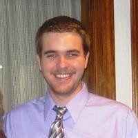 Michael Bagley Email & Phone Number