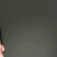 Dorian Barcesi Email & Phone Number