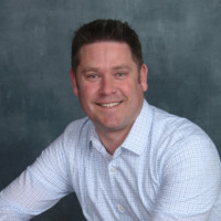 North American Signs, Inc. Employee Tony Nemeth's profile photo