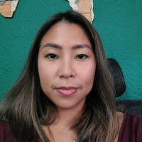 Oracle Employee Laura Guillot's profile photo