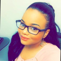 Viatris Employee Ashley Jonas's profile photo