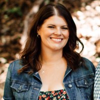 Emily Austin Email & Phone Number