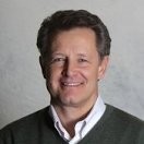 Semi Retired Employee Mark Pape's profile photo