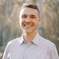 Radicle Health Employee Brian Craft's profile photo