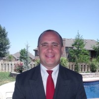 Nexstar Broadcasting Group Employee David Thomason's profile photo