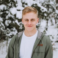 Carson Garner Email