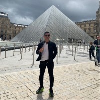 Hanhan Priyadi Email