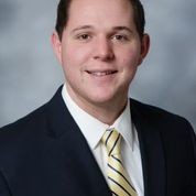 The Kraft Heinz Company Employee Jared Williams's profile photo