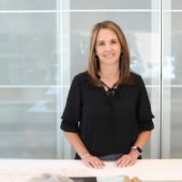 Within Design, Inc. Employee Jenny Bodem's profile photo