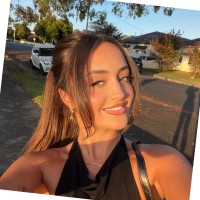 Hunter Homes Employee Jacqueline Smith's profile photo
