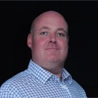 Jamie Maginness Email & Phone Number