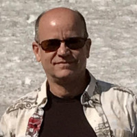 Charles Fisher Email & Phone Number