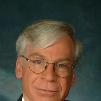 R. Patterson Email & Phone Number