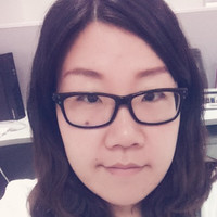 玮 陈 Email