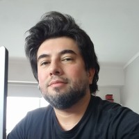 SeSocio by Blockchain.com Employee Sergio Alejandro Ortiz's profile photo
