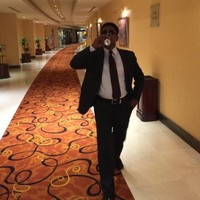 Avenue Interiors Ltd Employee Ranjith Ravindran's profile photo