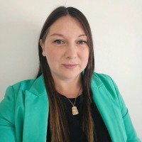 Stacey-Leigh Dolan Email