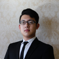 Kevin Jiang Email & Phone Number