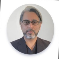 Umer Farooq Email