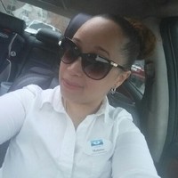 Tallman Eye Associates Employee Madeline Rosa's profile photo