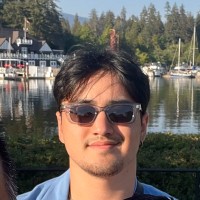 Remota Employee Zachary Lam's profile photo