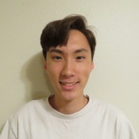 Michael Moffatt Email