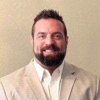 Cedars-Sinai Employee Christopher Kaufman's profile photo