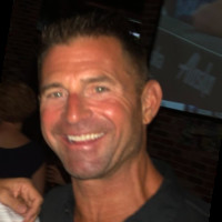 Broadcom Inc. Employee Ken Saunders's profile photo