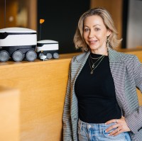 causaLens Employee Carmit Proper-Livni's profile photo
