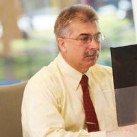 Hourigan Employee d.c Gum's profile photo