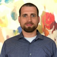 Holmes & Associates, CPAs Employee Christopher Conwell's profile photo