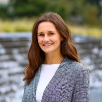 Amanda Saunders Email & Phone Number