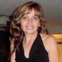 Marcactiva Employee Flor Moras's profile photo