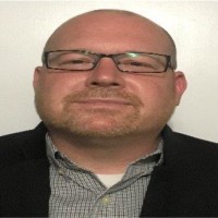 Flexfab, LLC Employee Chad Lundquist's profile photo