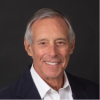 Accufy Analytics, LLC Employee James Selbert's profile photo