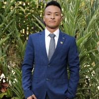 Daniel Rodriguez Email