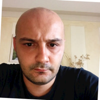 Thomas Zedda Email