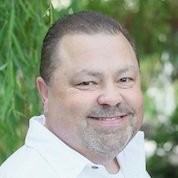 Aeroworks Employee Vincent Tempel's profile photo