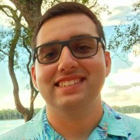 Oscar Jaime Martinez Email & Phone Number