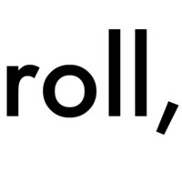 Stefano Rolla Email & Phone Number